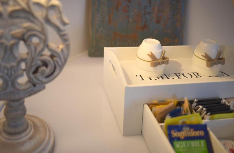 Panoramic Studio Carloforte