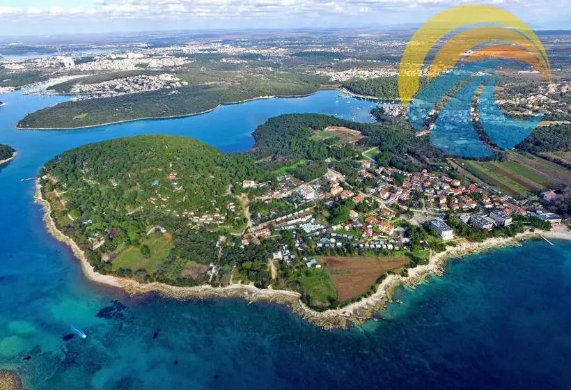 Apartments Biserka 1495