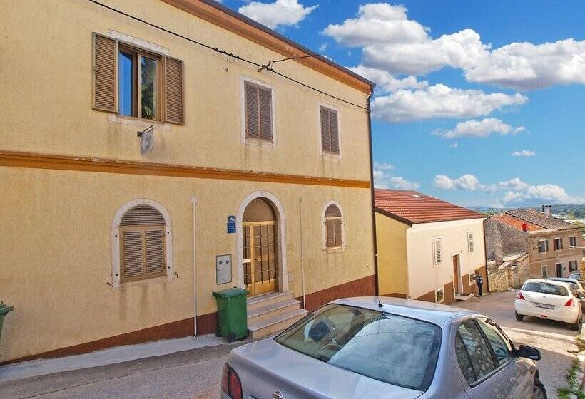 Apartments Danica 271