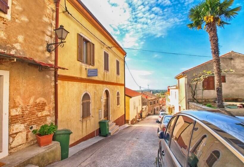 Apartments Danica 271