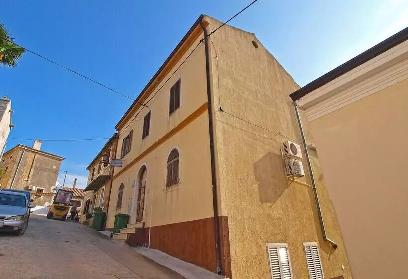 Apartments Danica 271