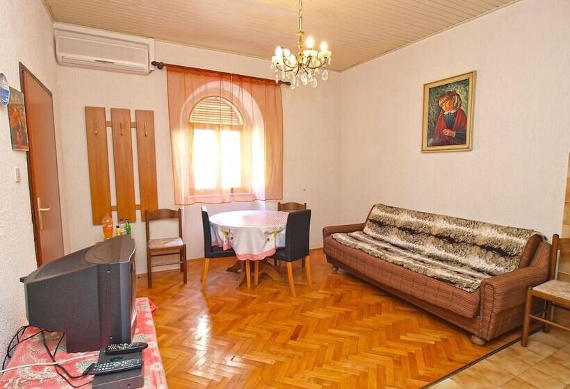 Apartments Danica 271