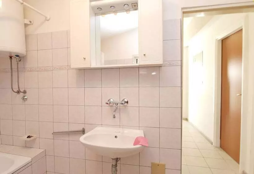 Apartments Danica 271