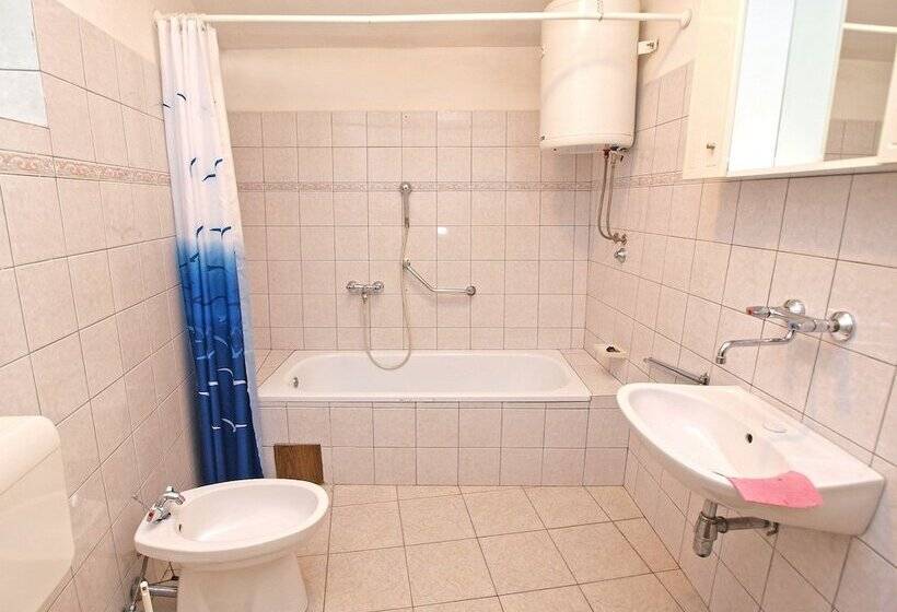 Apartments Danica 271