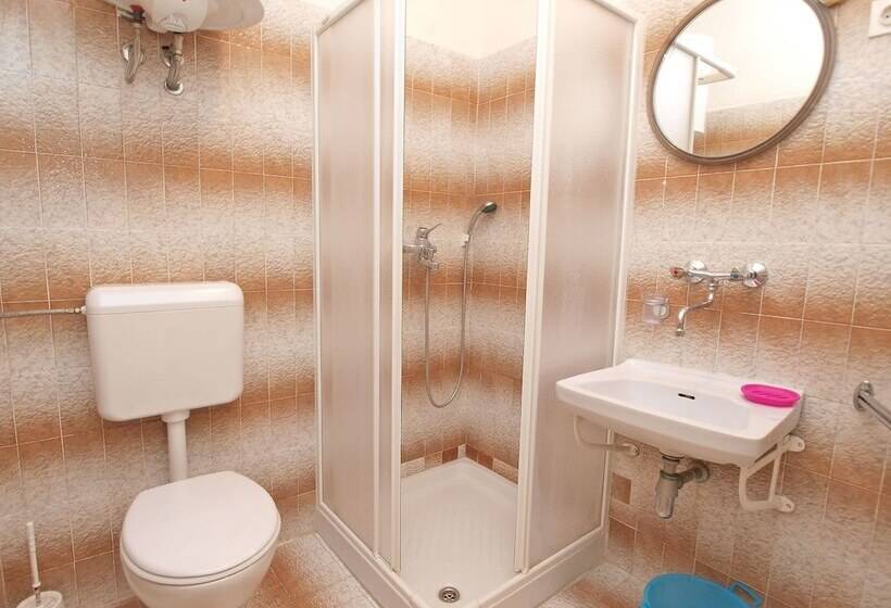 Apartments Danica 271