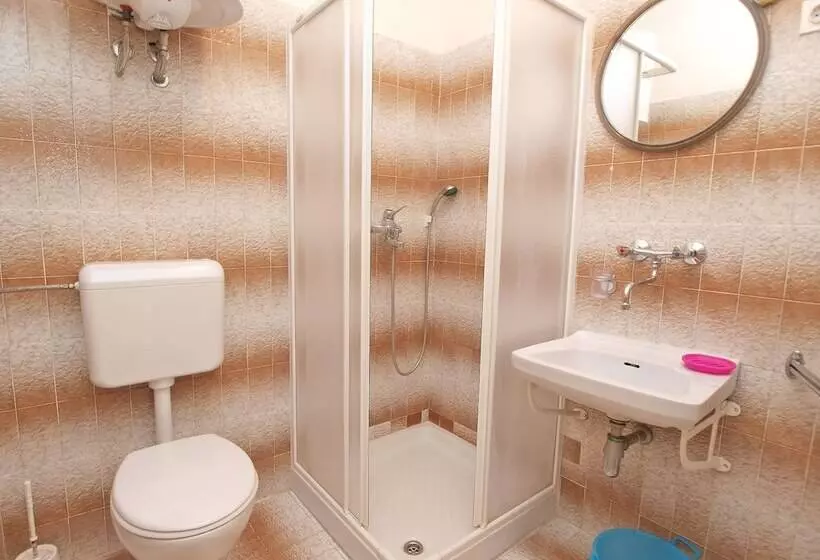 Apartments Danica 271