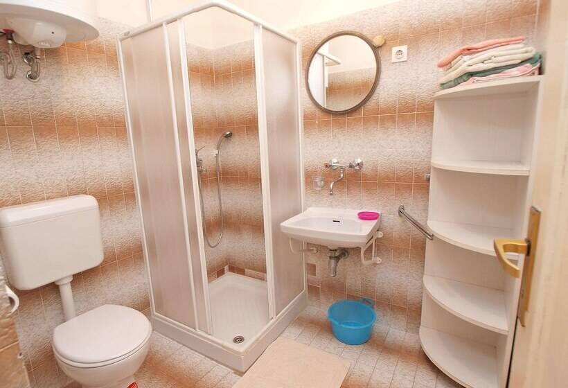 Apartments Danica 271