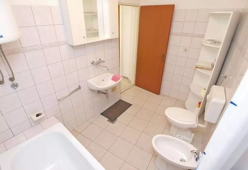 Apartments Danica 271