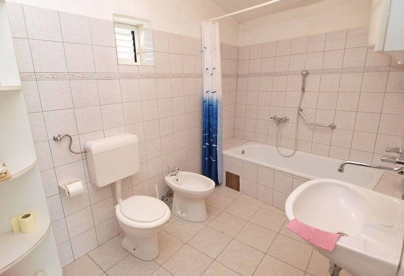 Apartments Danica 271