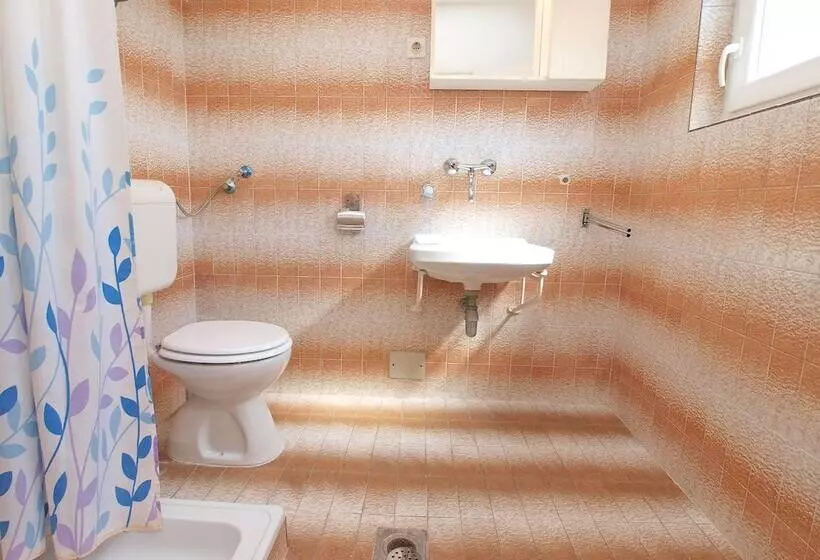 Apartments Danica 271