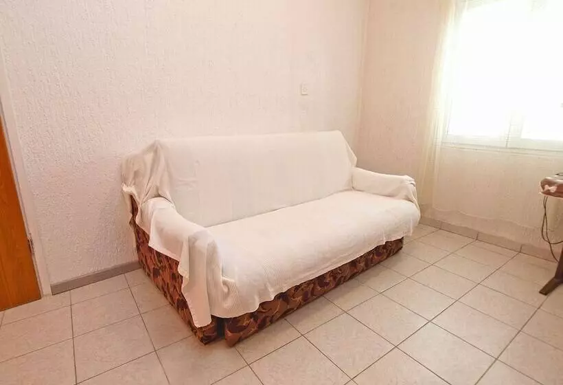 Apartments Danica 271