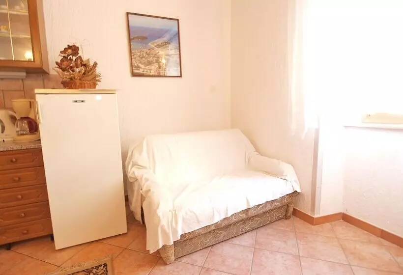 Apartments Danica 271