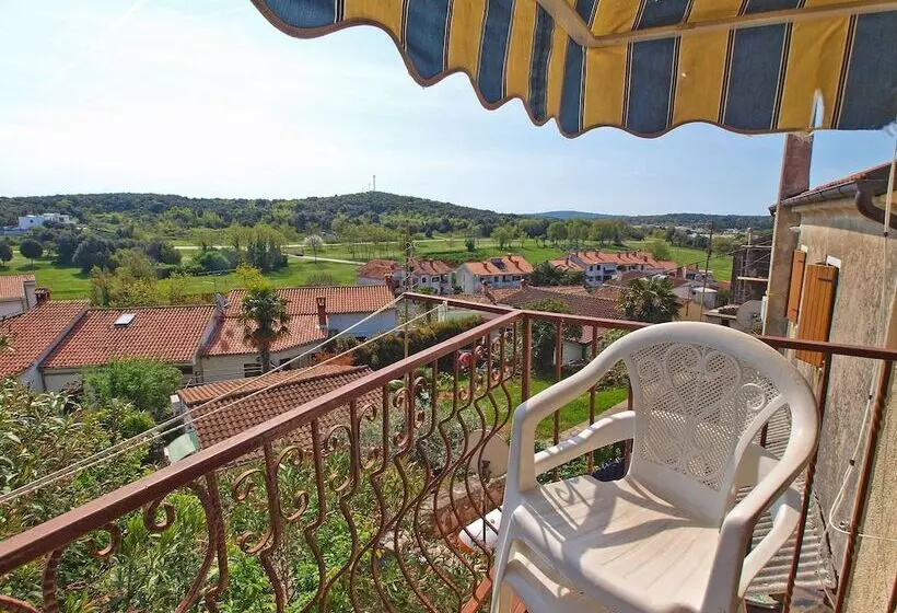 Apartments Danica 271