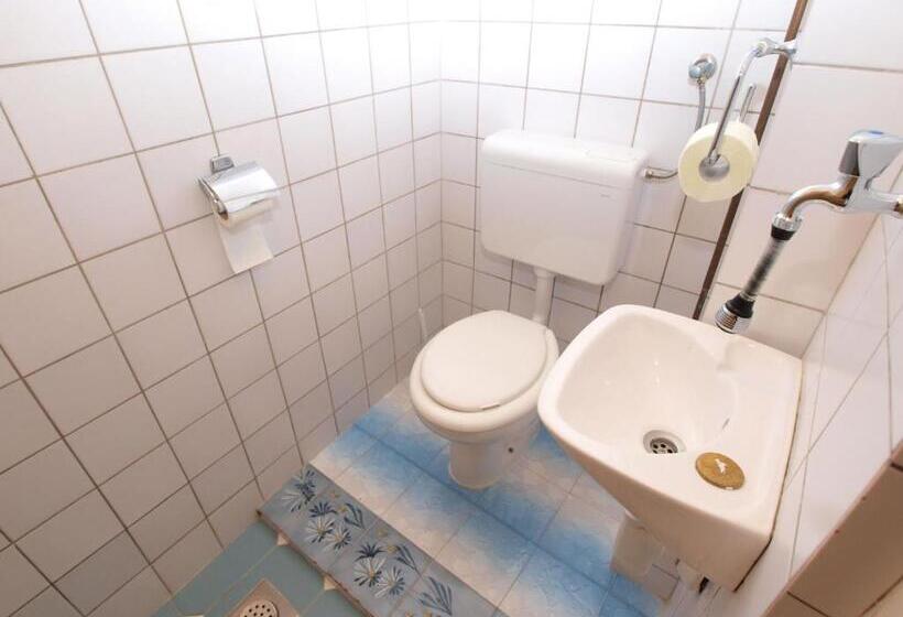 Apartments Nadia 1493