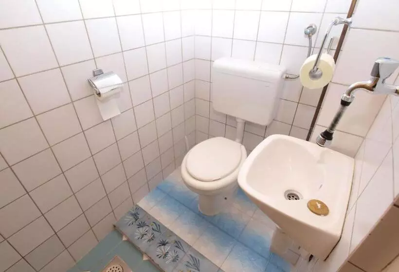 Apartments Nadia 1493