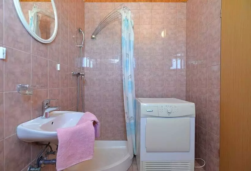 Apartments Tanja 349