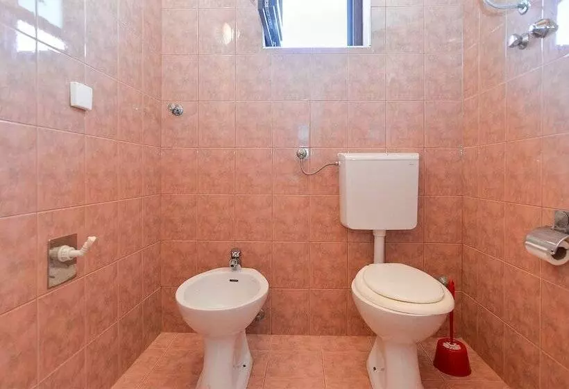 Apartments Tanja 349