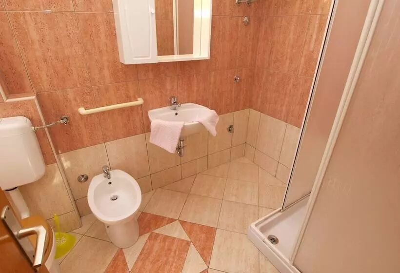 Apartments Tanja 349