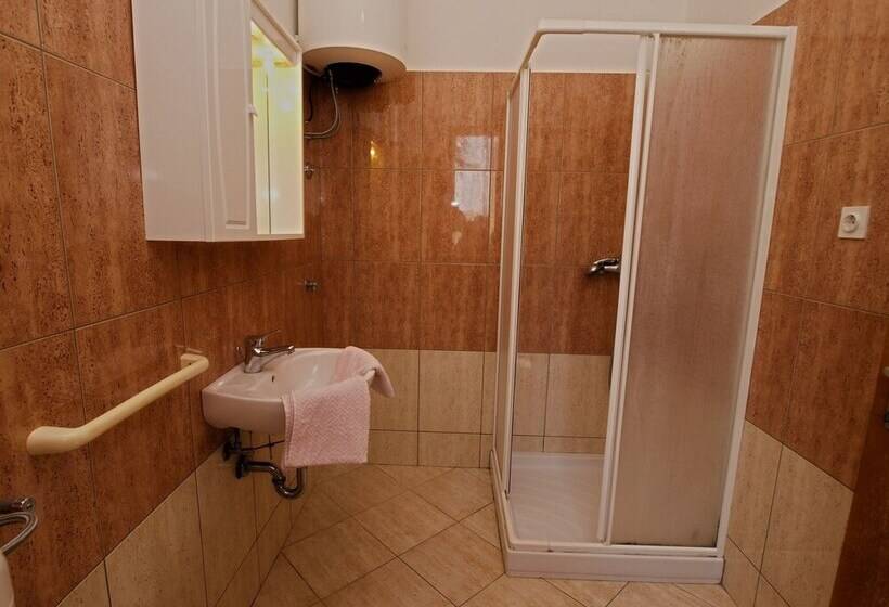 Apartments Tanja 349