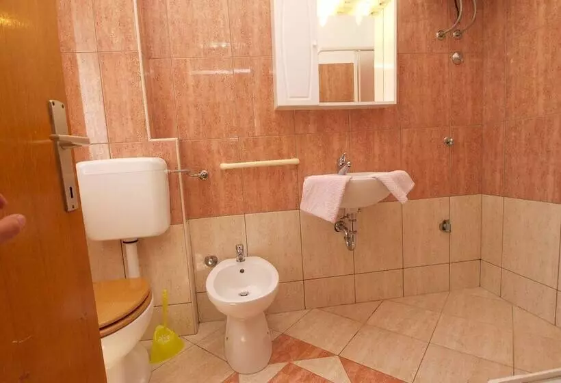 Apartments Tanja 349