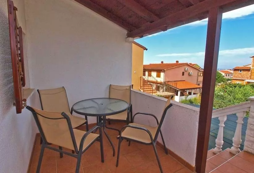 Apartments Tanja 349