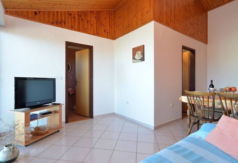 Apartments Tanja 349