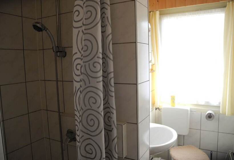 Feriendorf Finnhütte