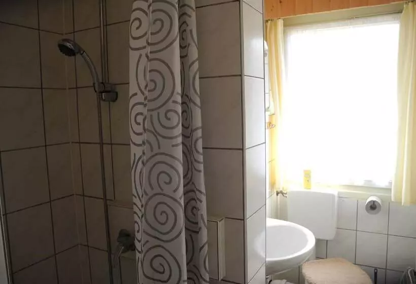 Feriendorf Finnhütte