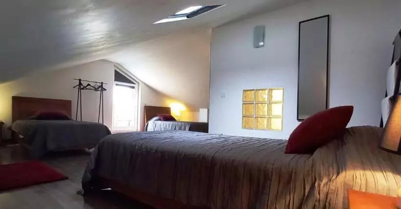 Friendly Peniche Apartment