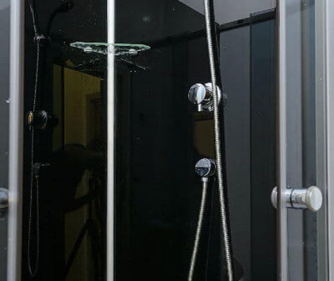 Отель Apartments On Lebedeva 10v