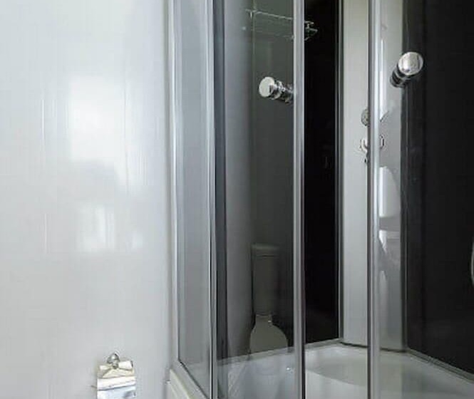 Отель Apartments On Lebedeva 10v