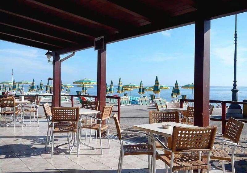 La Marina Residence Club