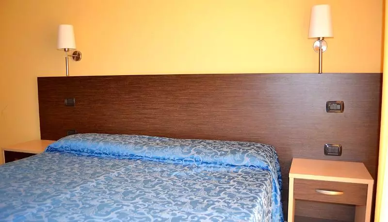 La Marina Residence Club