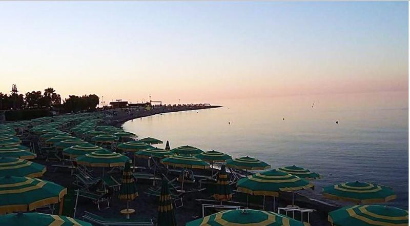 La Marina Residence Club