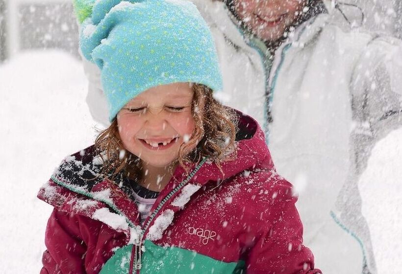 Mystic View Cottage Wandiligong