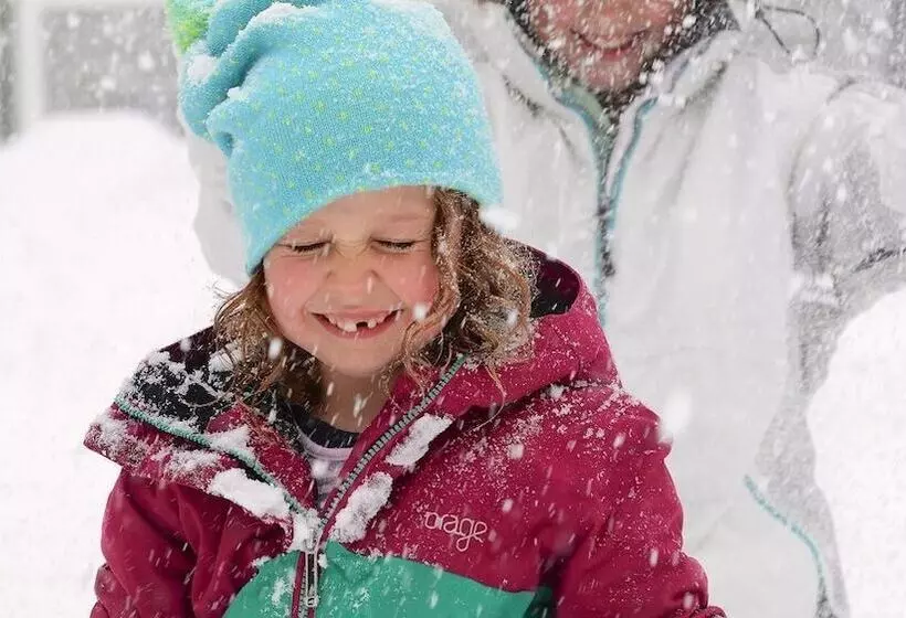 Mystic View Cottage Wandiligong