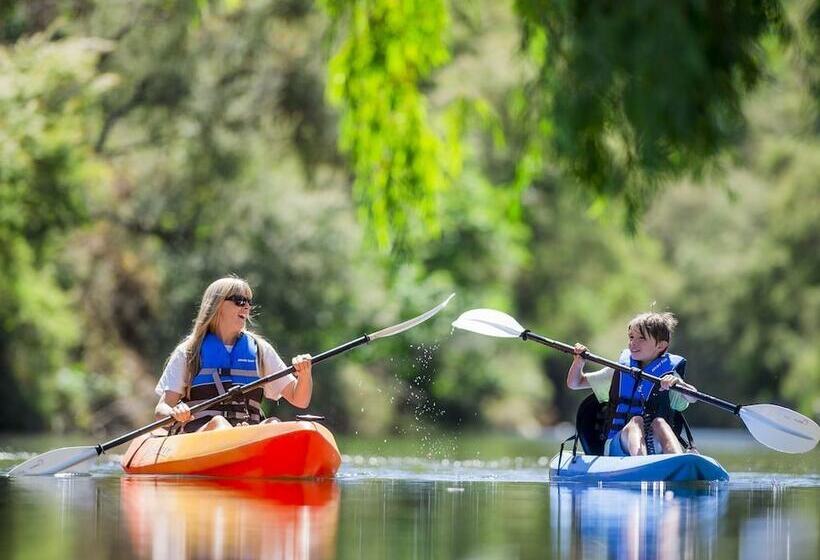 Mystic View Cottage Wandiligong
