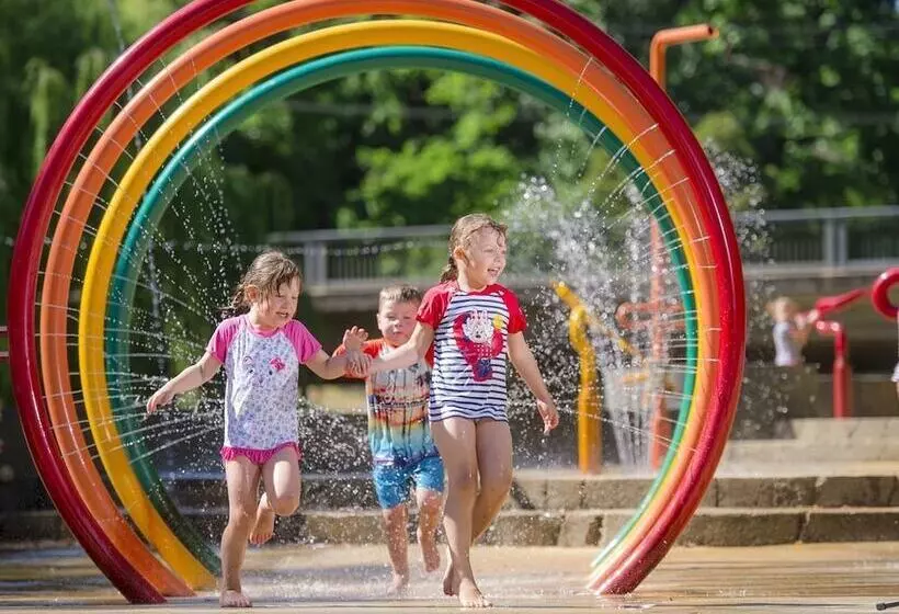 Mystic View Cottage Wandiligong