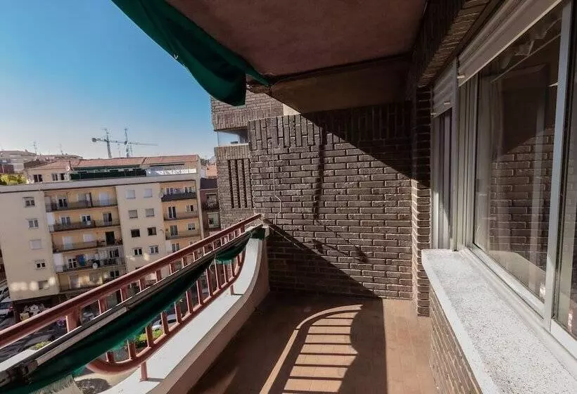Pension Isabel By Vivere Stays