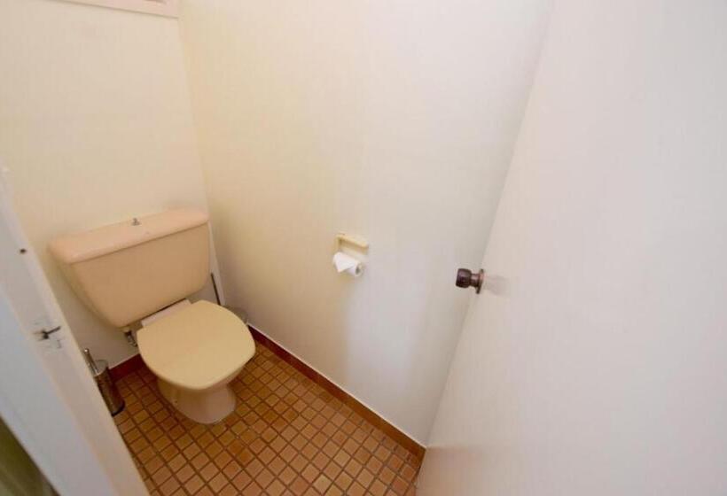 Raspberry Terrace Of Leura