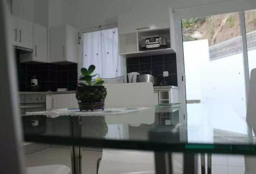Casas Do Vale