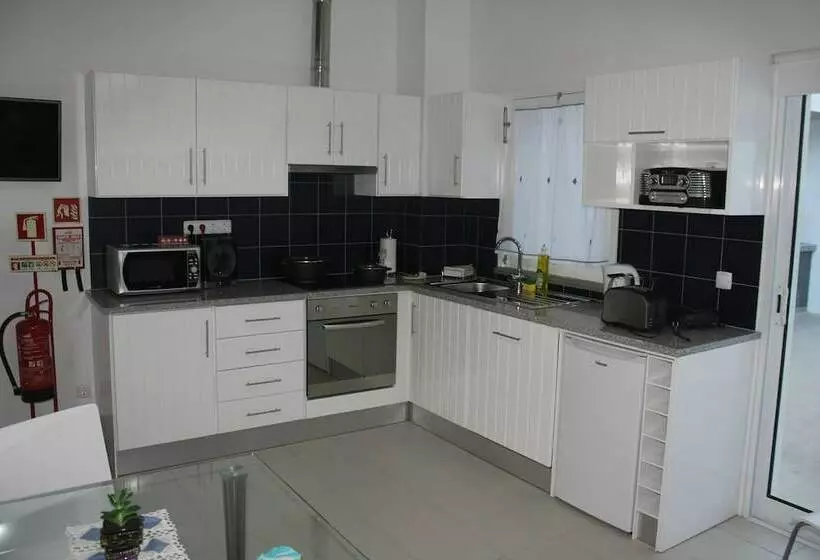 Casas Do Vale