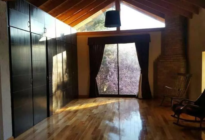 Charming House Mendoza Chacras De Coria