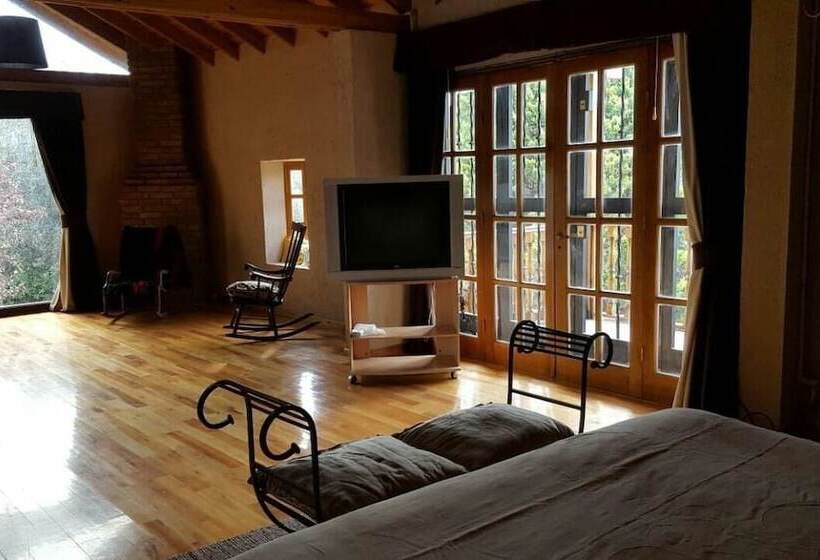 Charming House Mendoza Chacras De Coria