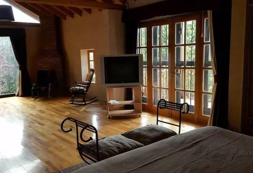 Charming House Mendoza Chacras De Coria