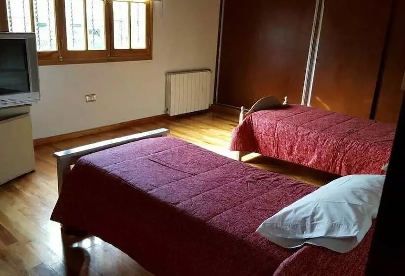 Charming House Mendoza Chacras De Coria