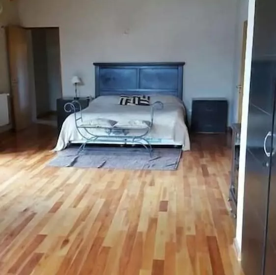 Charming House Mendoza Chacras De Coria