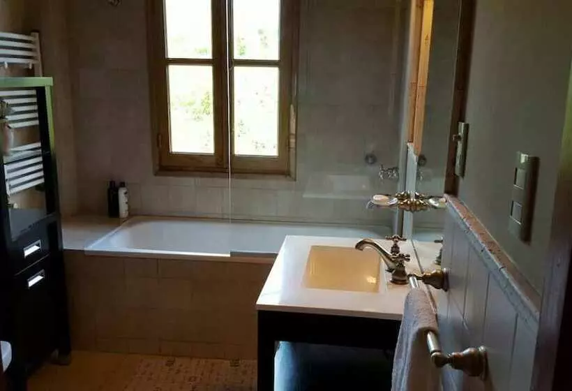 Charming House Mendoza Chacras De Coria