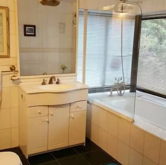 Charming House Mendoza Chacras De Coria