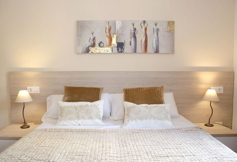 Tarragonasuites 3spring